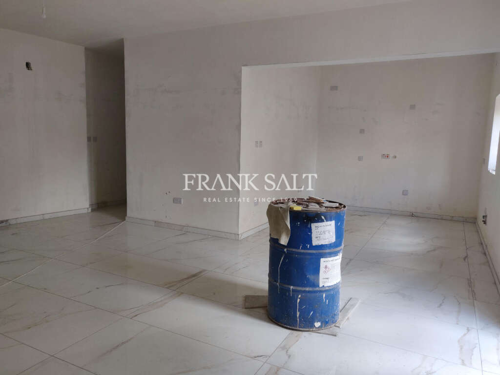 Commercial Property, For Sale