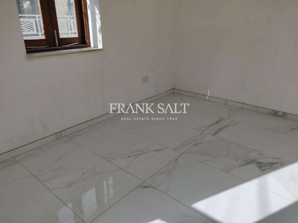 Commercial Property, For Sale