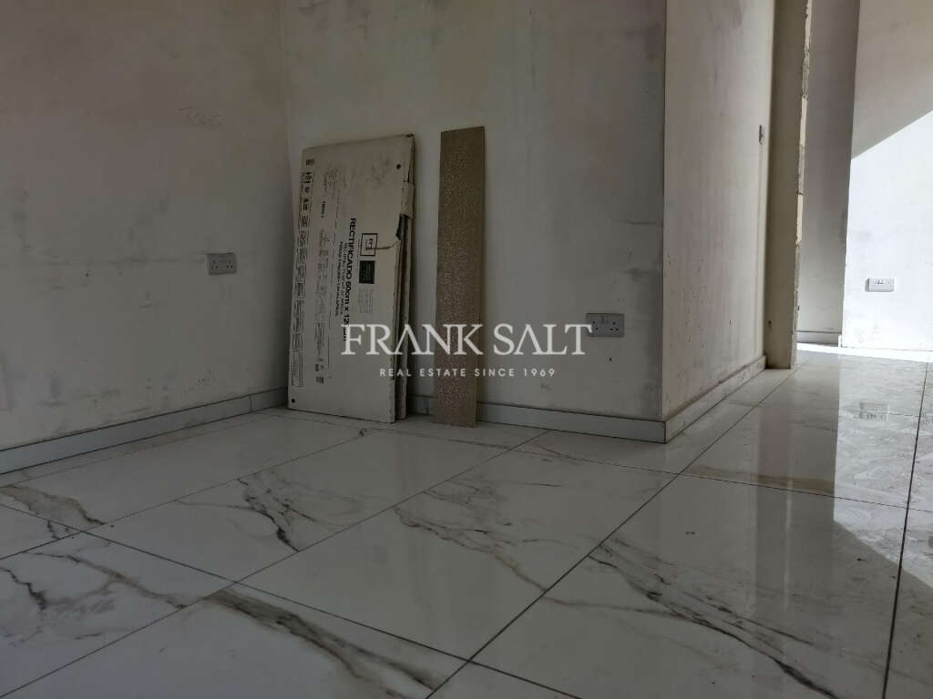 Commercial Property, For Sale