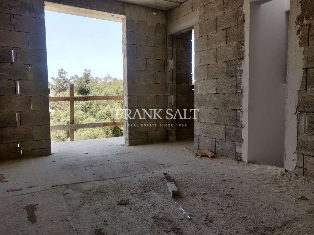 3 Bed, ApartmentFor Sale, Birzebbugia, Malta