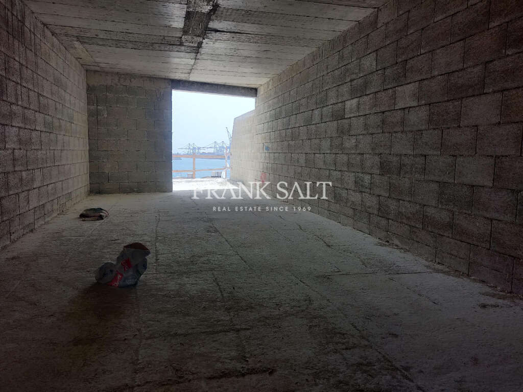 3 Bed, ApartmentFor Sale, Birzebbugia, Malta