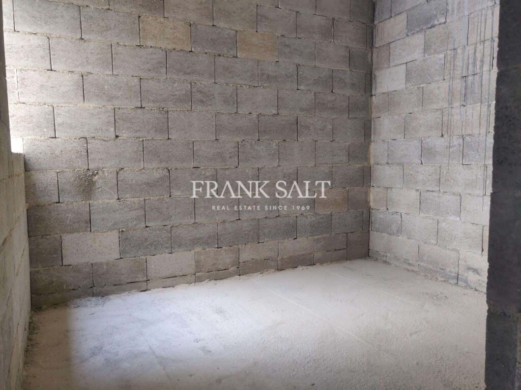 3 Bed, ApartmentFor Sale, Birzebbugia, Malta