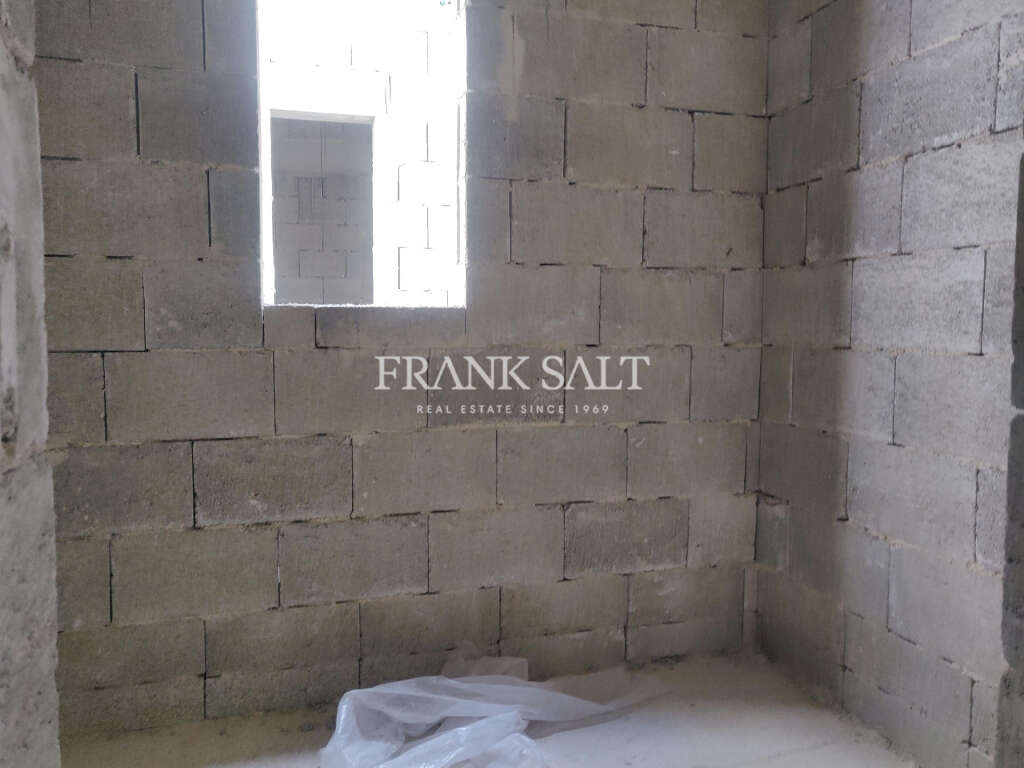 3 Bed, ApartmentFor Sale, Birzebbugia, Malta