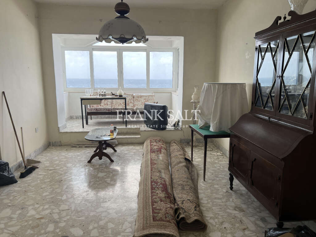 3 Bed, ApartmentFor Sale, Sliema, Malta 3 Bed, ApartmentFor Sale, Sliema, Malta