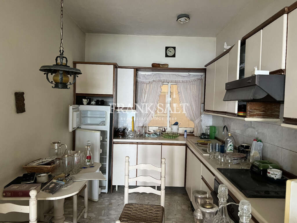 3 Bed, ApartmentFor Sale, Sliema, Malta 3 Bed, ApartmentFor Sale, Sliema, Malta