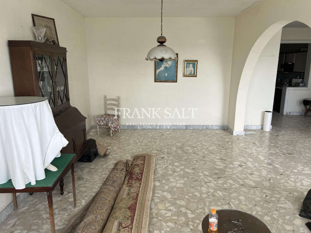 3 Bed, ApartmentFor Sale, Sliema, Malta 3 Bed, ApartmentFor Sale, Sliema, Malta