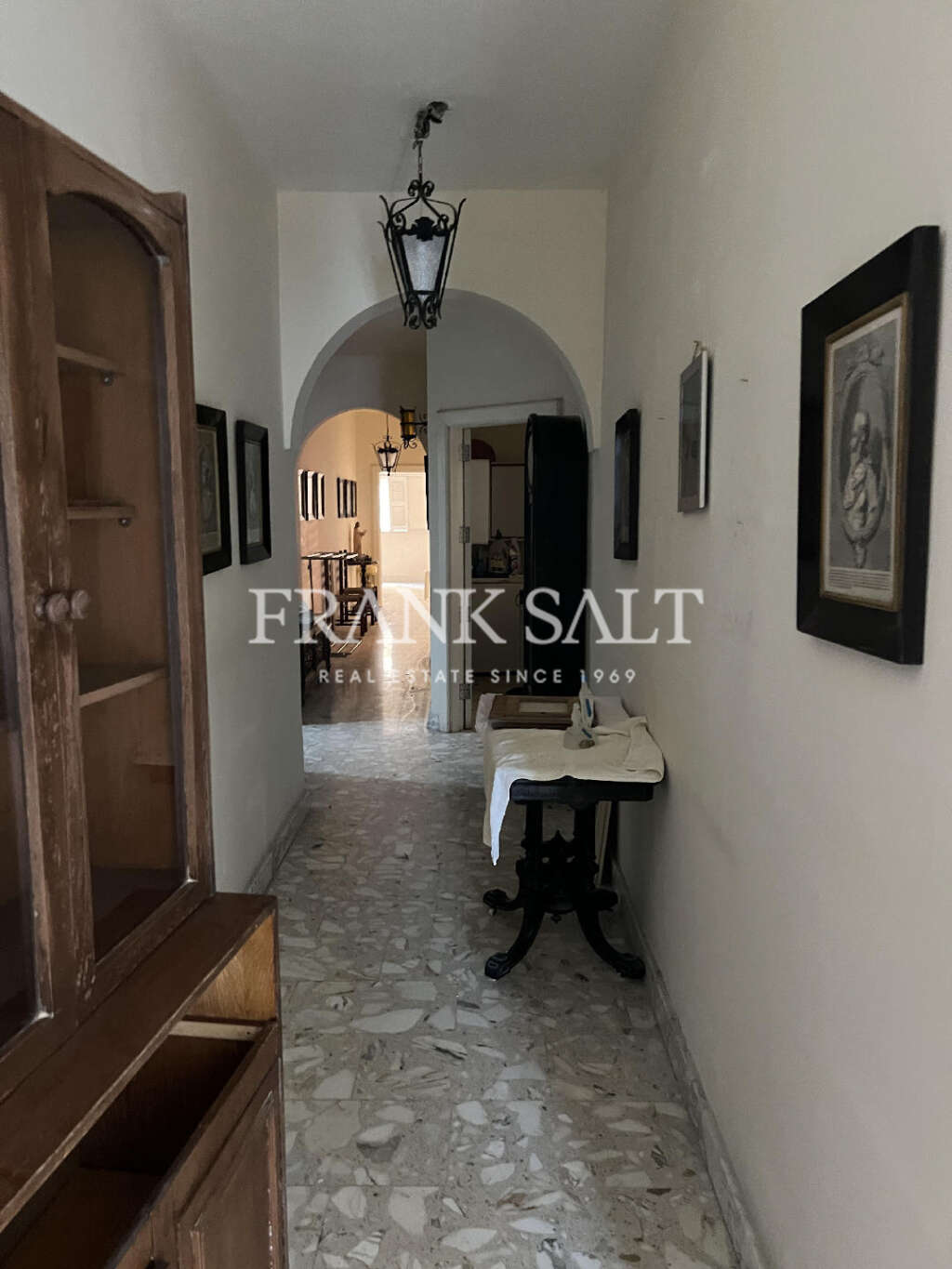 3 Bed, ApartmentFor Sale, Sliema, Malta 3 Bed, ApartmentFor Sale, Sliema, Malta