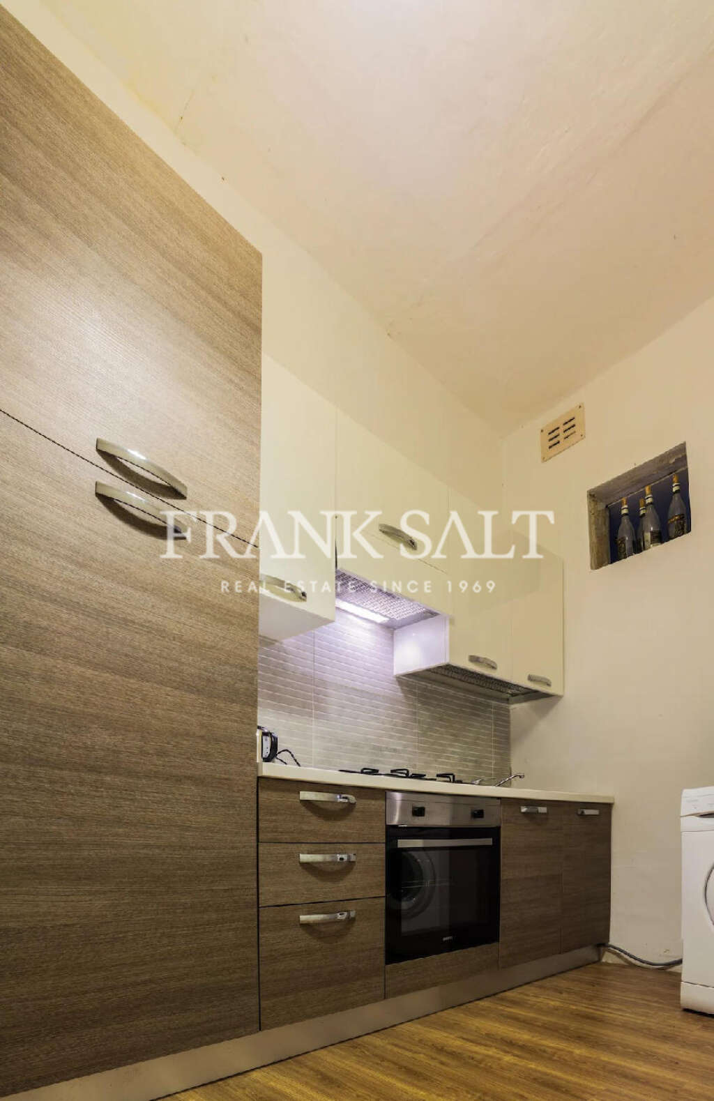 2 Bed, ApartmentFor Sale, Valletta, Malta