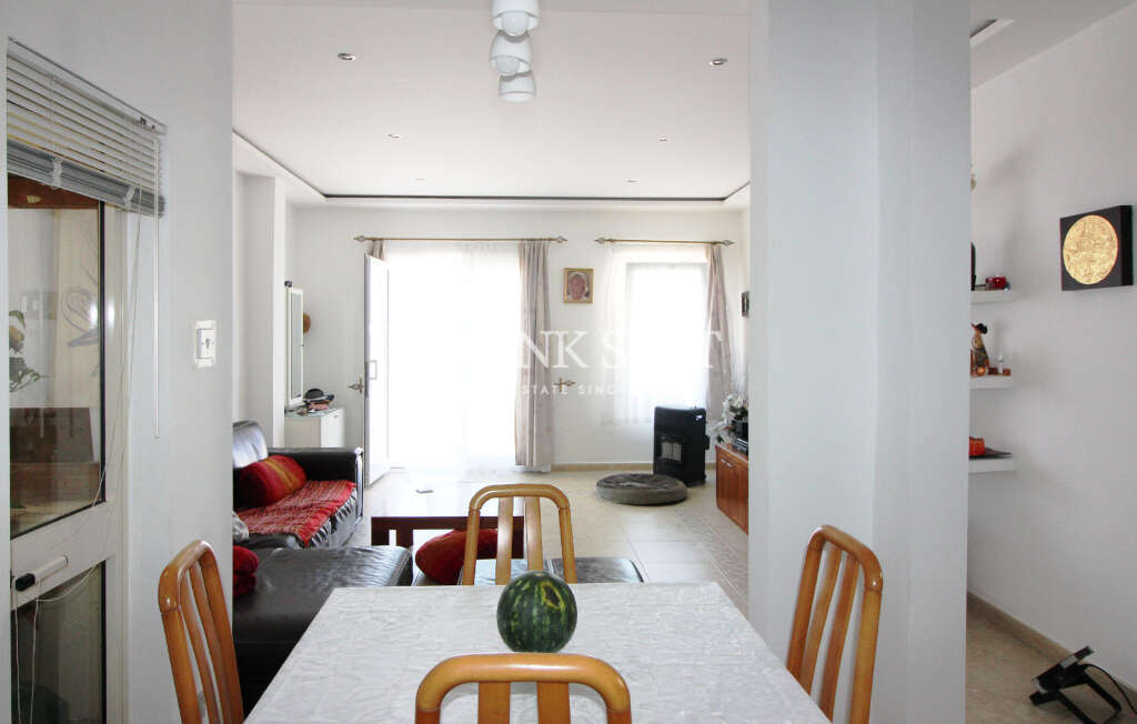 2 Bed, ApartmentFor Sale, Xemxija, Malta