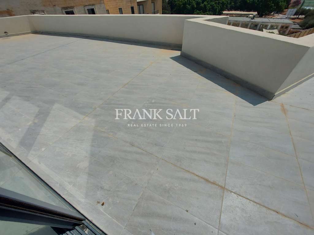 1 Bed, ApartmentFor Sale, Msida, Malta