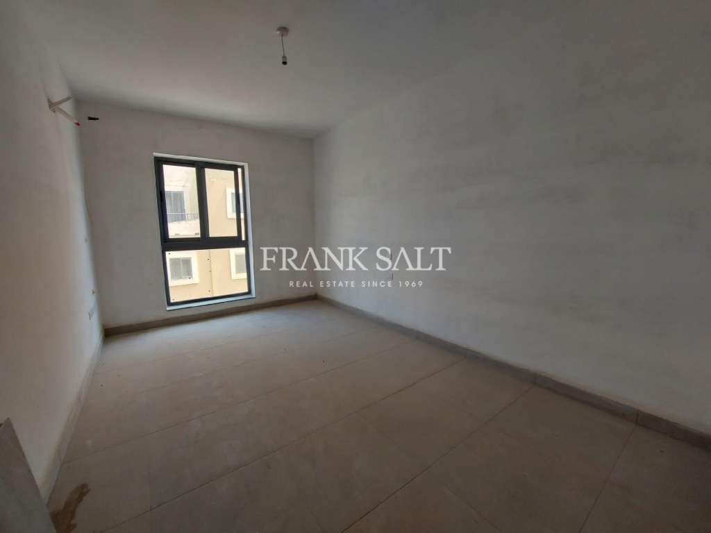 1 Bed, ApartmentFor Sale, Msida, Malta