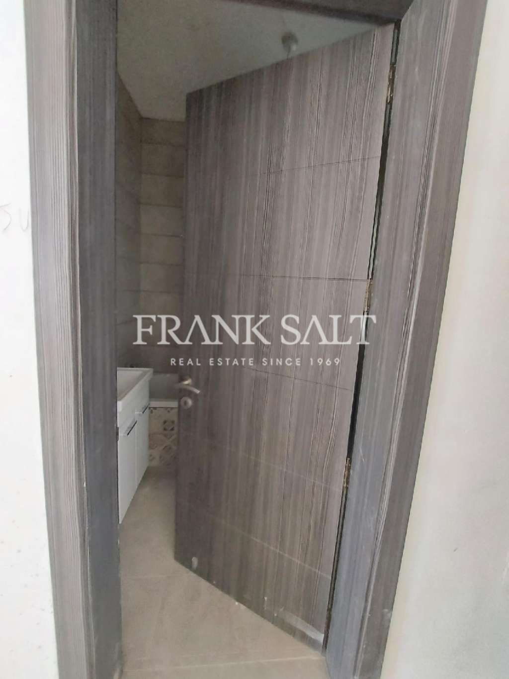 1 Bed, ApartmentFor Sale, Msida, Malta