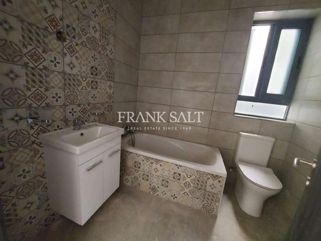 1 Bed, ApartmentFor Sale, Msida, Malta