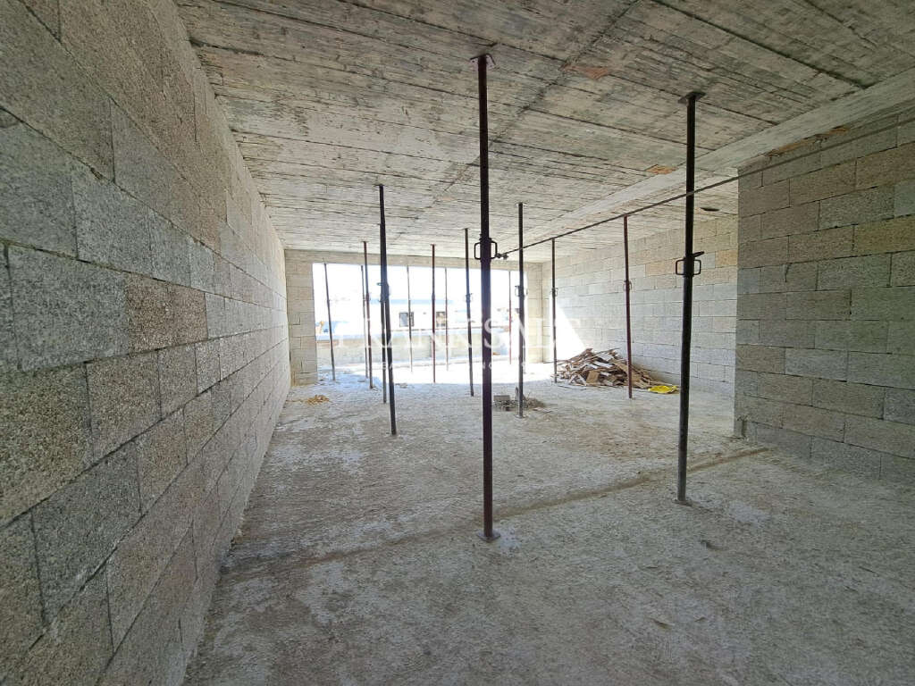 3 Bed, ApartmentFor Sale, Mgarr, Malta