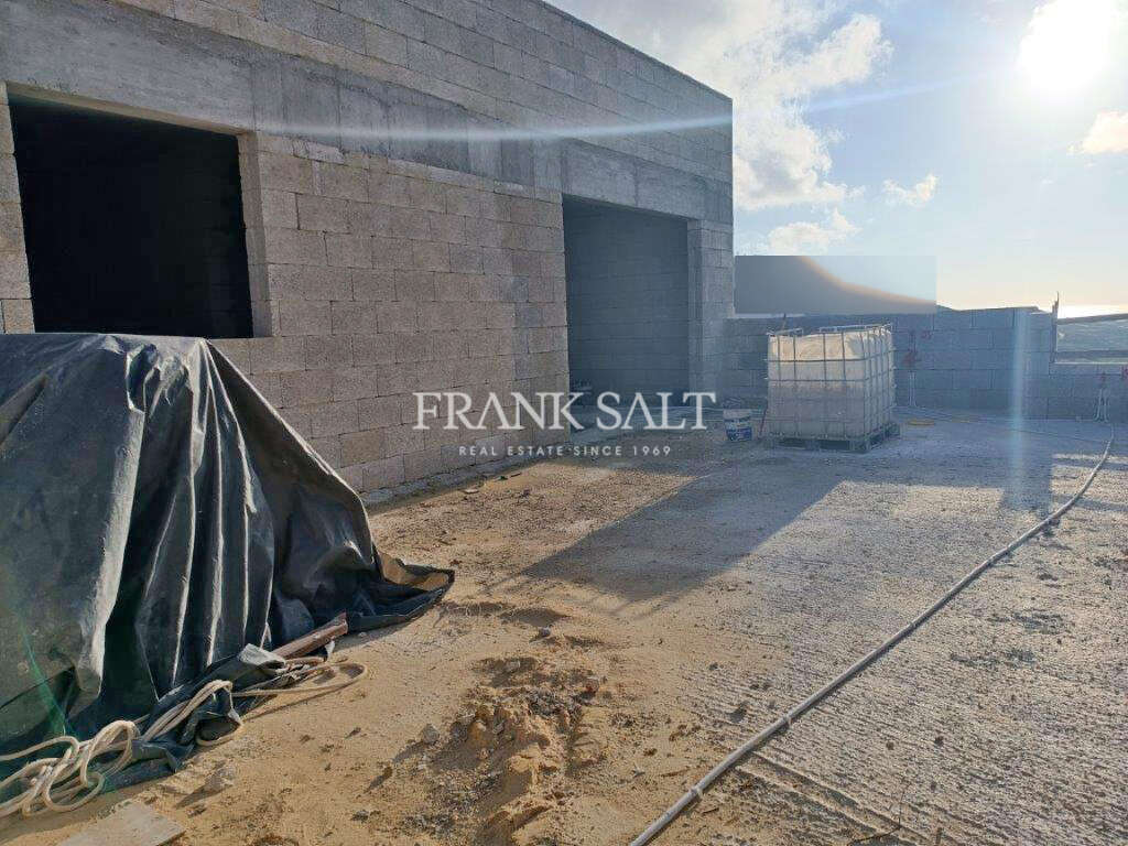 2 Bed, ApartmentFor Sale, Mellieha, Malta