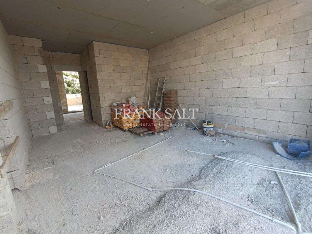 2 Bed, ApartmentFor Sale, Mellieha, Malta