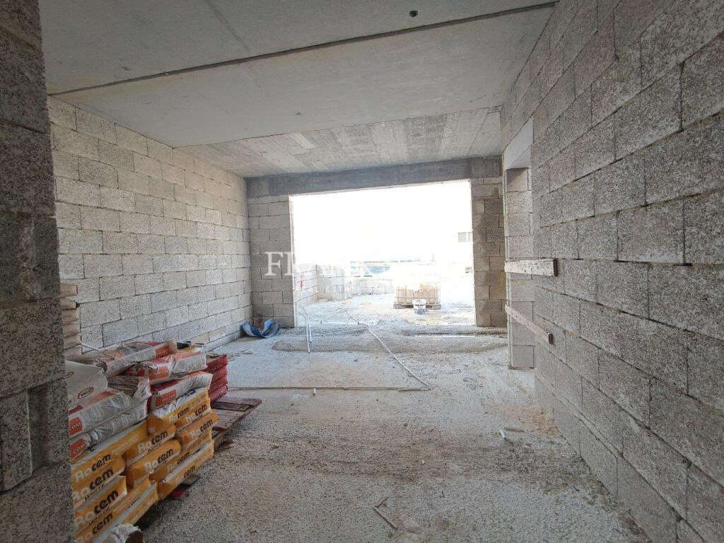 2 Bed, ApartmentFor Sale, Mellieha, Malta