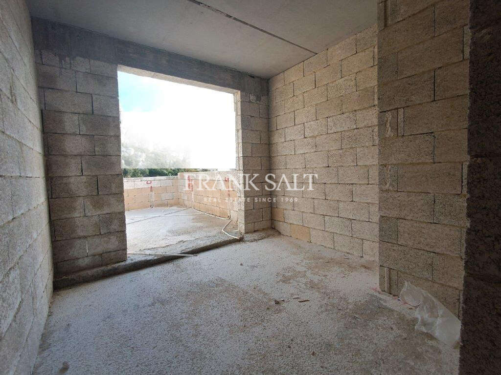 2 Bed, ApartmentFor Sale, Mellieha, Malta