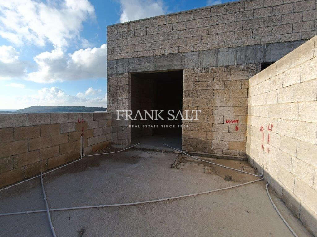 2 Bed, ApartmentFor Sale, Mellieha, Malta