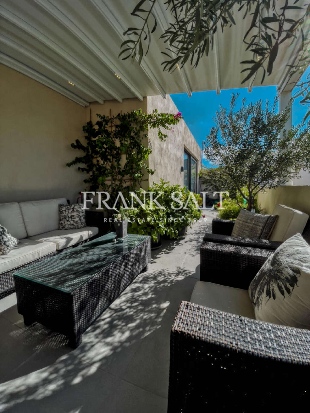 2 Bed, ApartmentFor Sale, Sliema, Malta