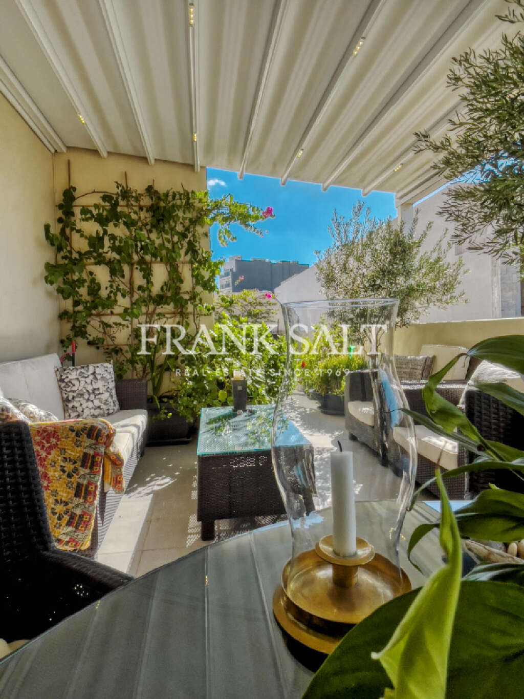 2 Bed, ApartmentFor Sale, Sliema, Malta