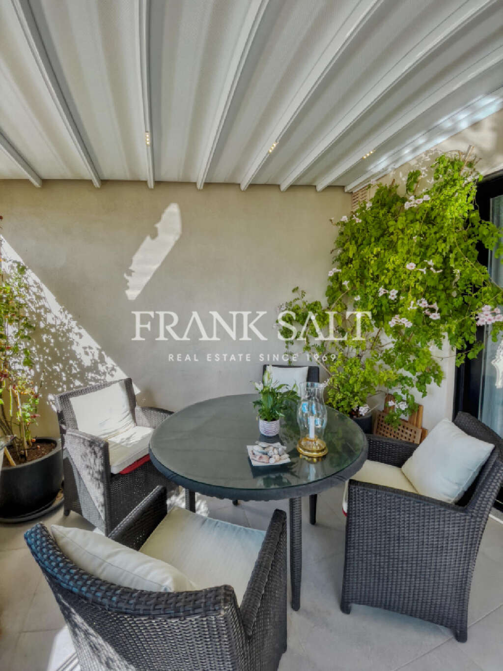 2 Bed, ApartmentFor Sale, Sliema, Malta