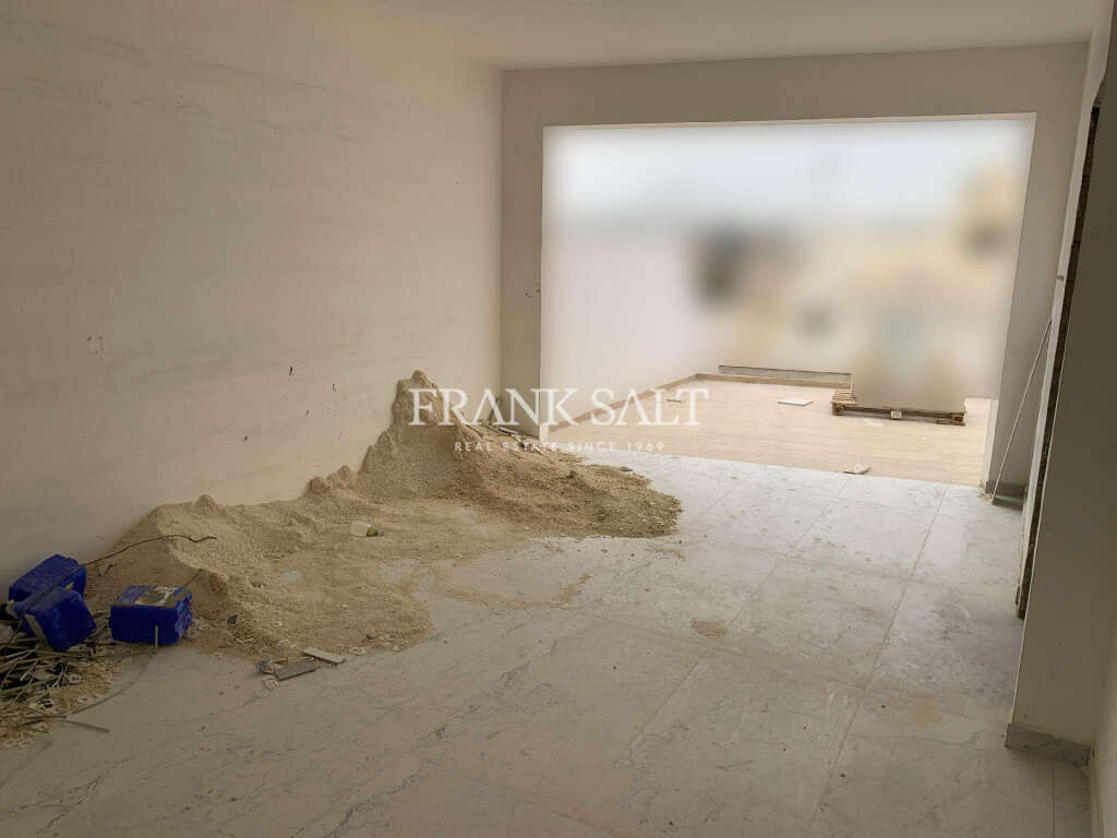 2 Bed, ApartmentFor Sale, San Gwann, Malta