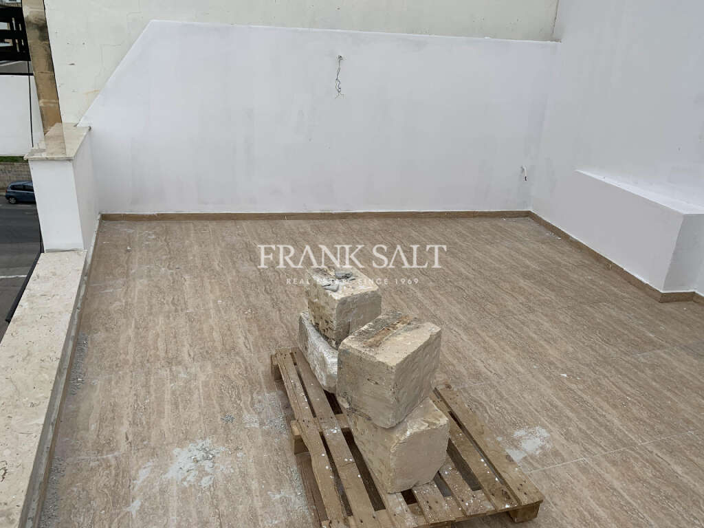 2 Bed, ApartmentFor Sale, San Gwann, Malta