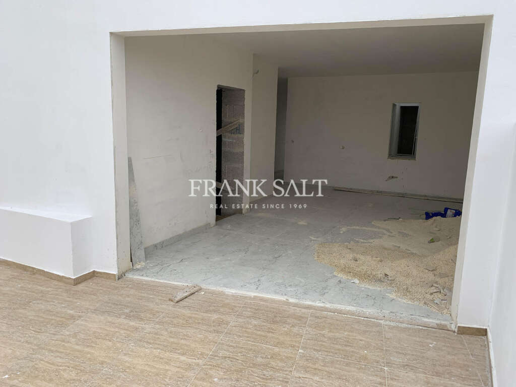 2 Bed, ApartmentFor Sale, San Gwann, Malta