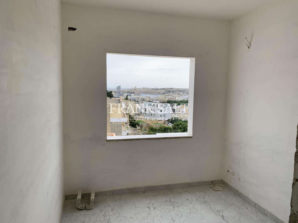 2 Bed, ApartmentFor Sale, San Gwann, Malta