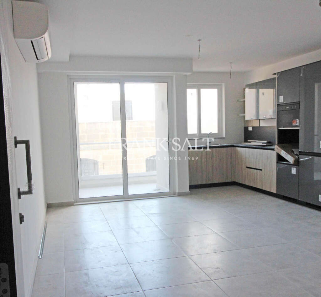 2 Bed, ApartmentFor Sale, San Gwann, Malta