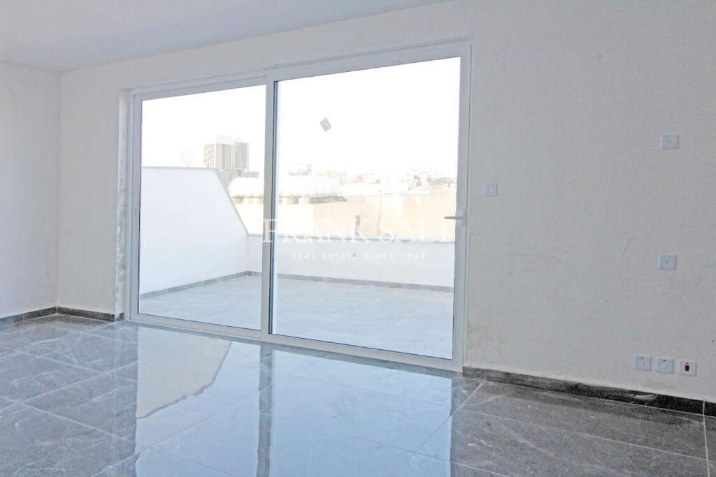 2 Bed, ApartmentFor Sale, San Gwann, Malta
