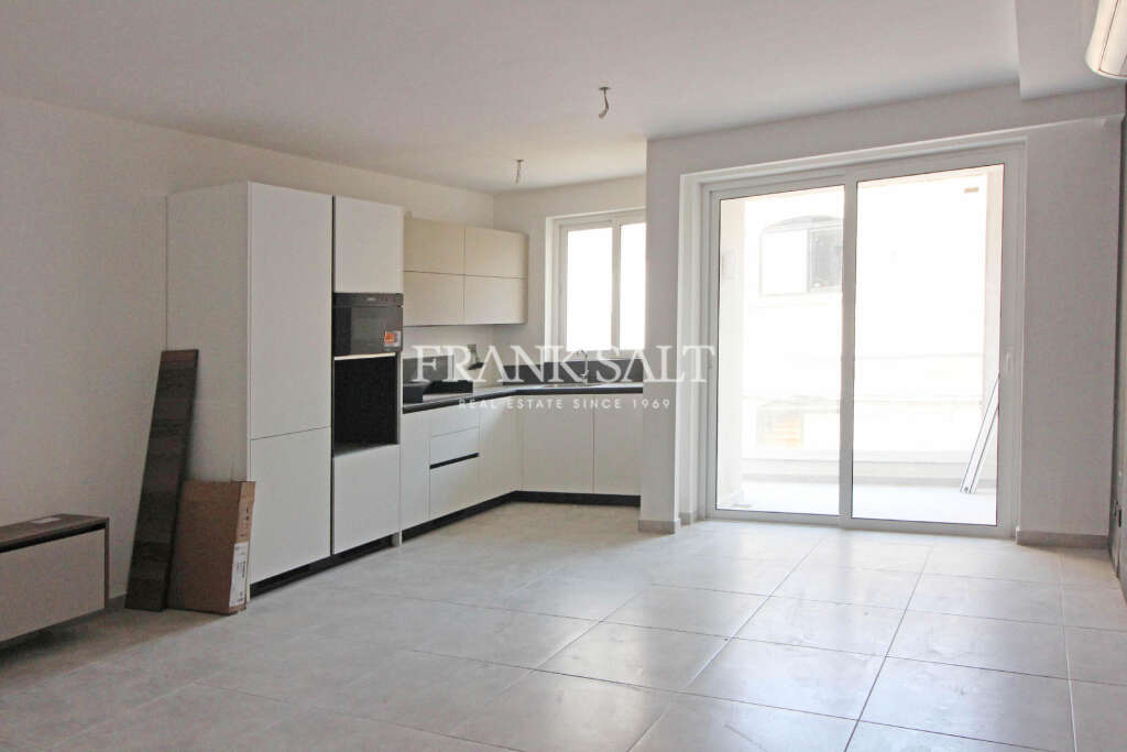 2 Bed, ApartmentFor Sale, San Gwann, Malta