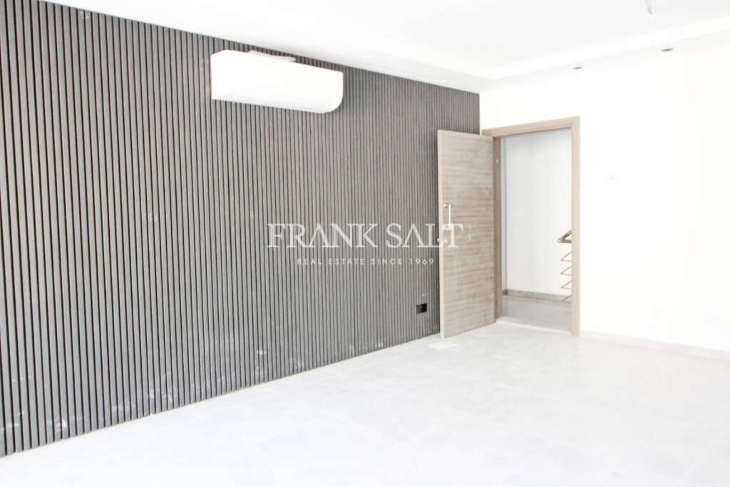 2 Bed, ApartmentFor Sale, San Gwann, Malta