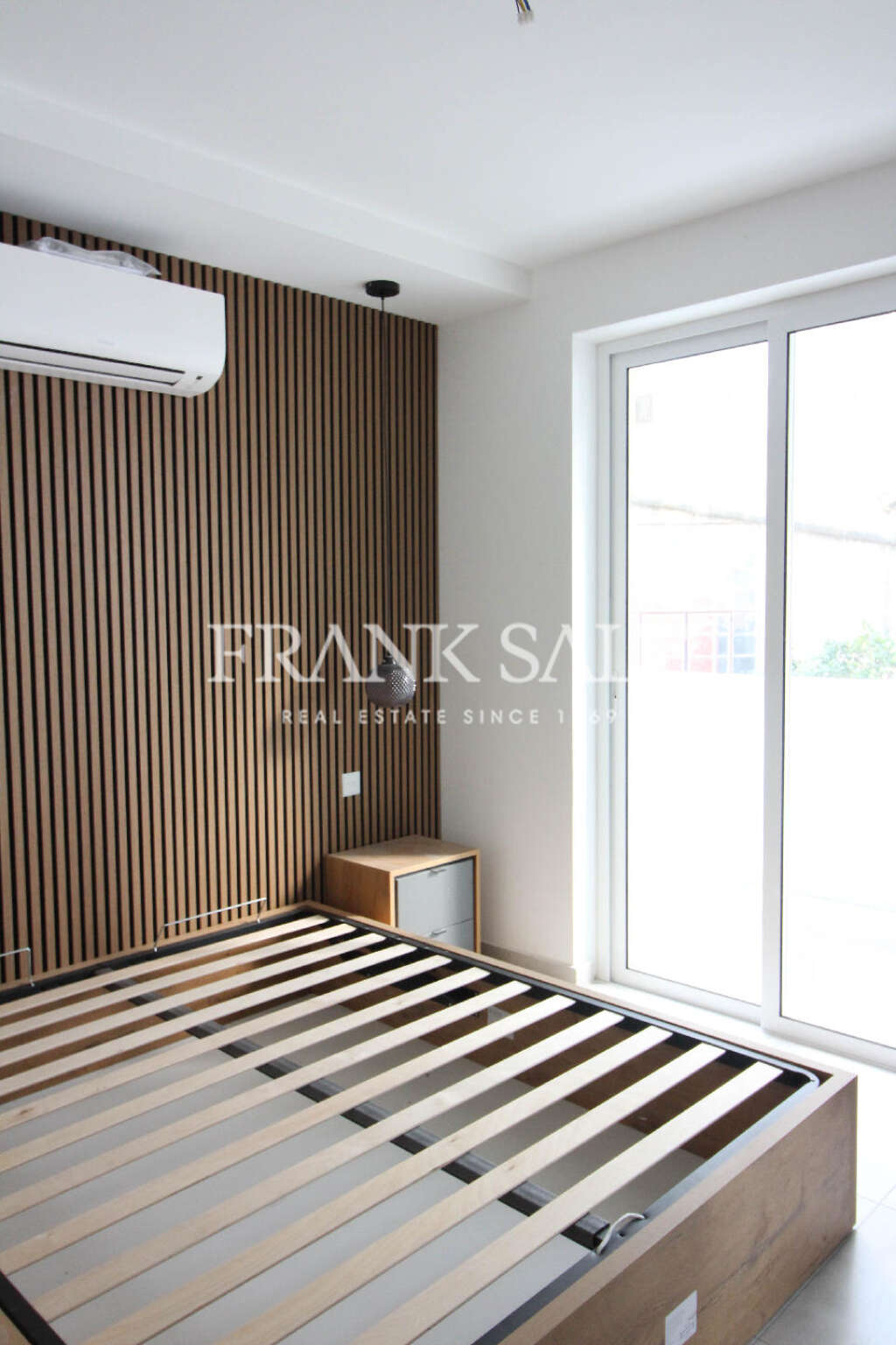 2 Bed, ApartmentFor Sale, San Gwann, Malta