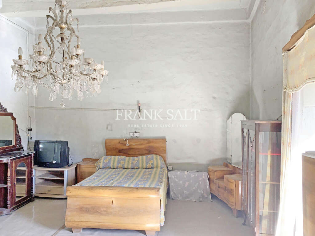 2 Bed, HouseFor Sale, Rabat, Malta