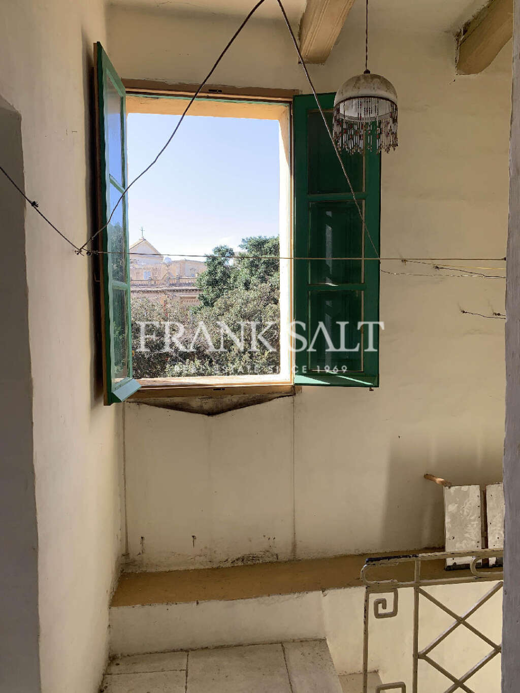 2 Bed, HouseFor Sale, Rabat, Malta