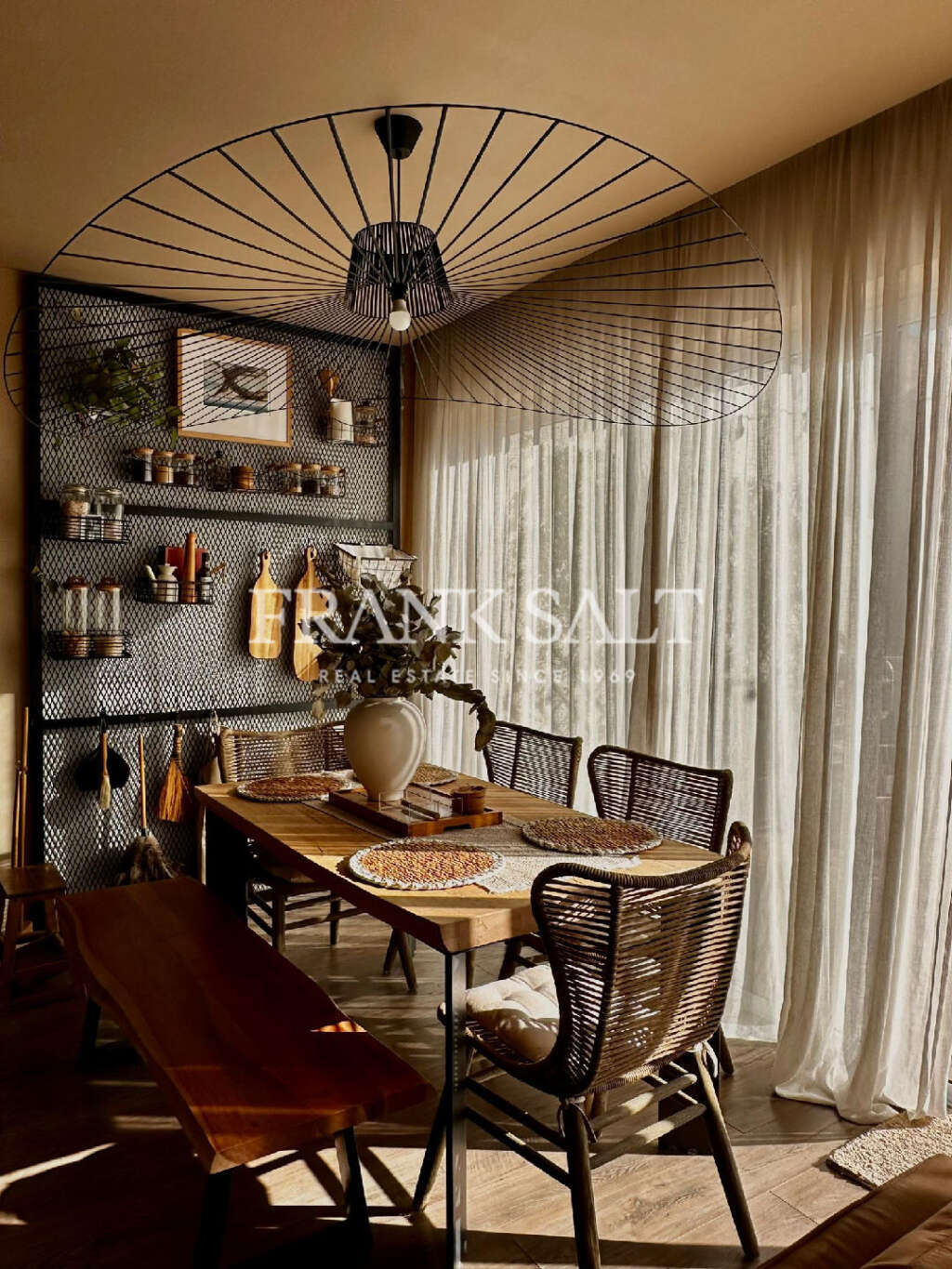 2 Bed, ApartmentFor Sale, Birkirkara, Malta