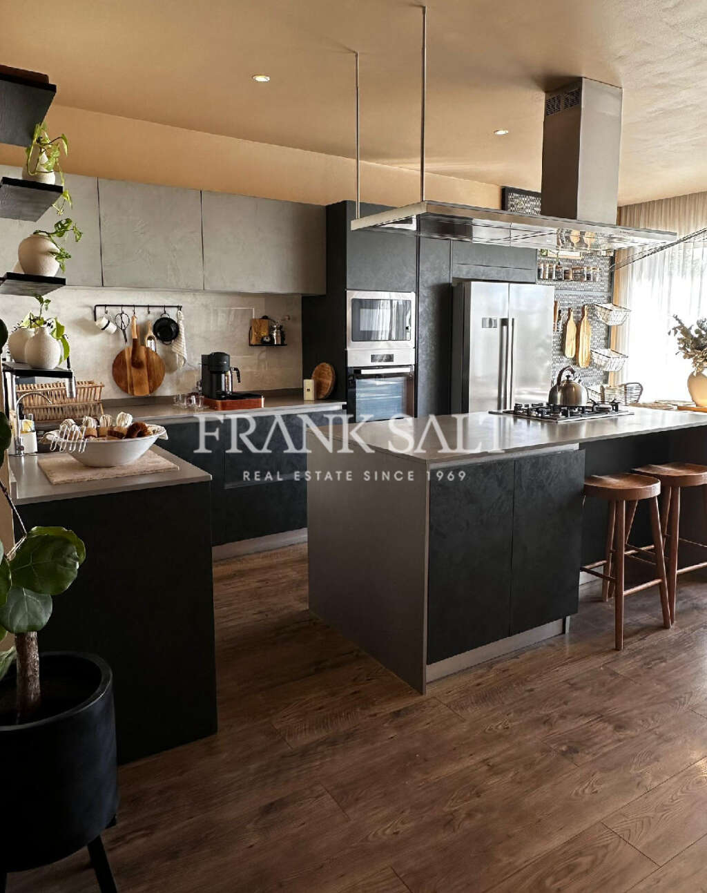 2 Bed, ApartmentFor Sale, Birkirkara, Malta