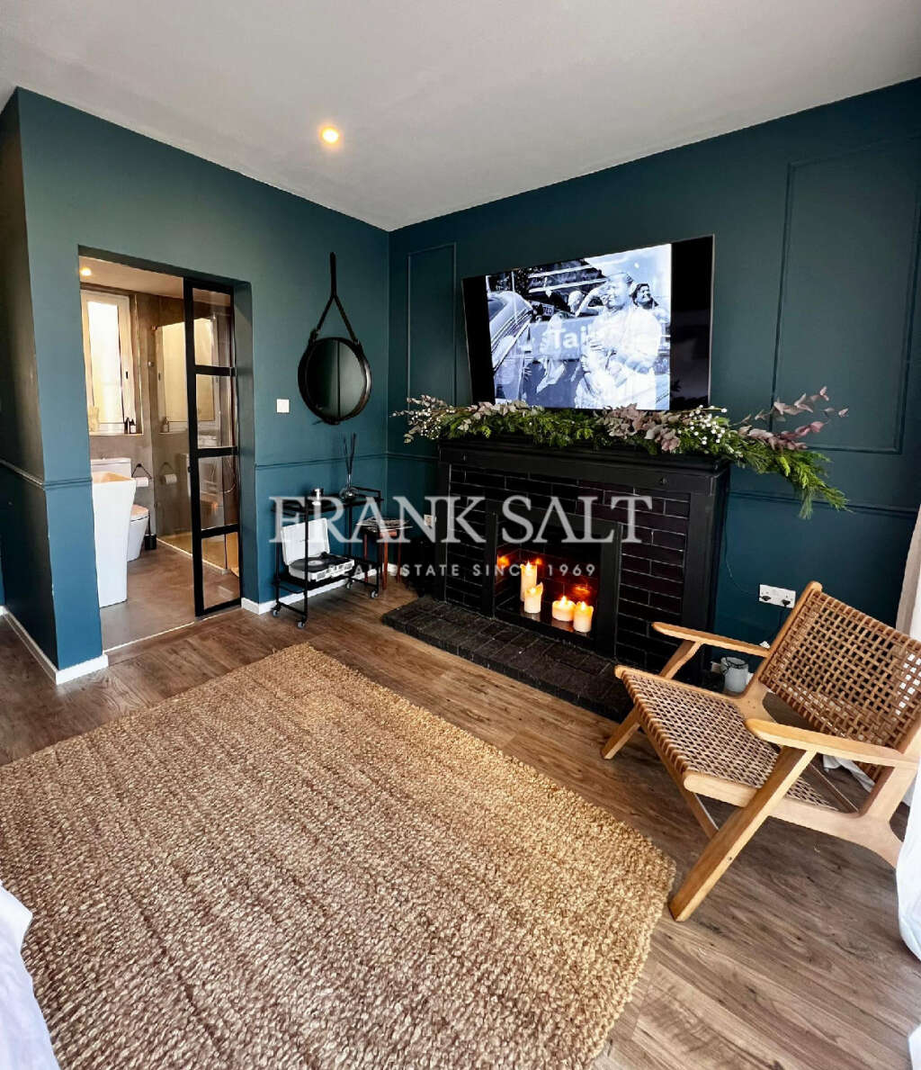 2 Bed, ApartmentFor Sale, Birkirkara, Malta