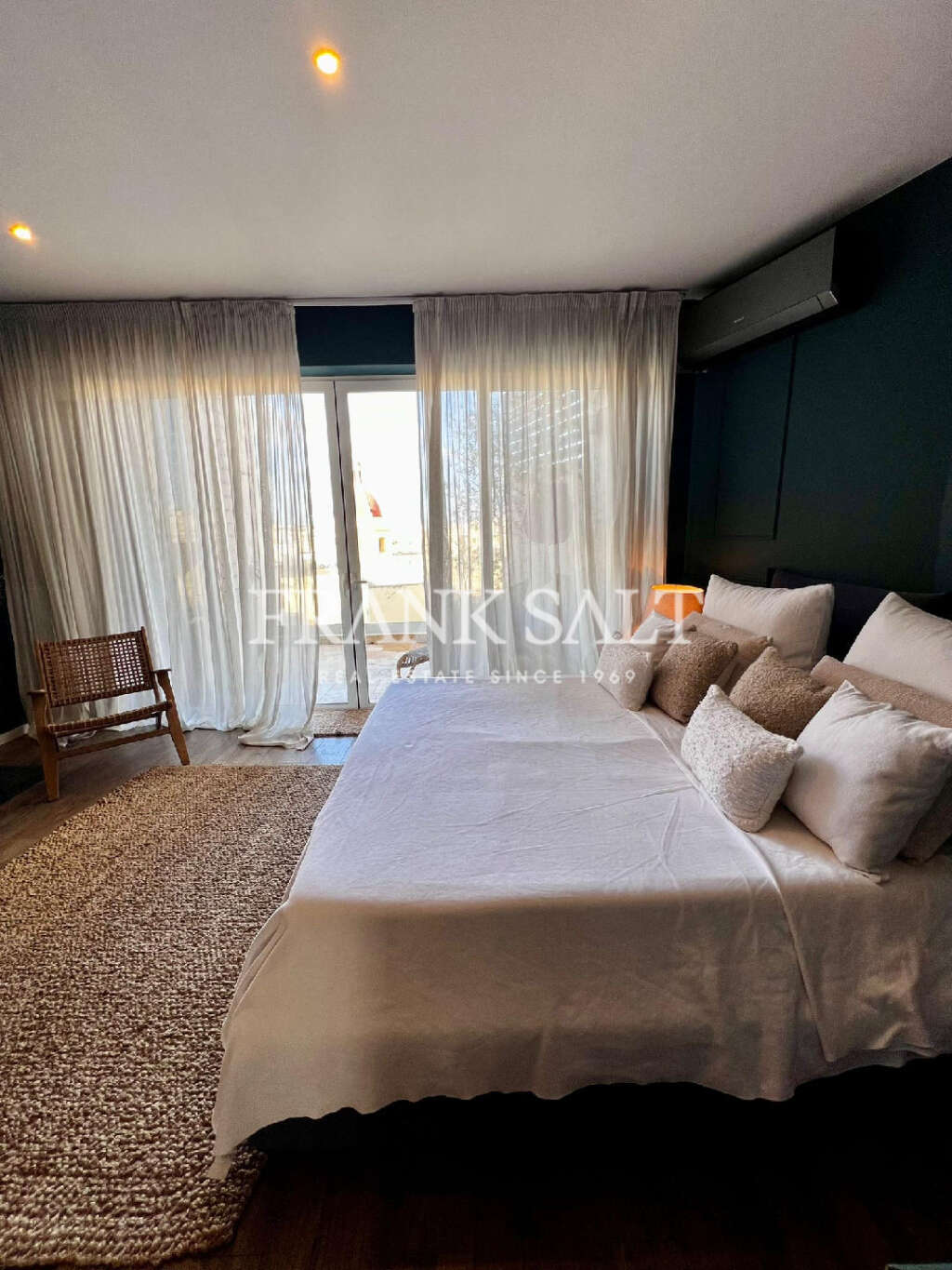 2 Bed, ApartmentFor Sale, Birkirkara, Malta