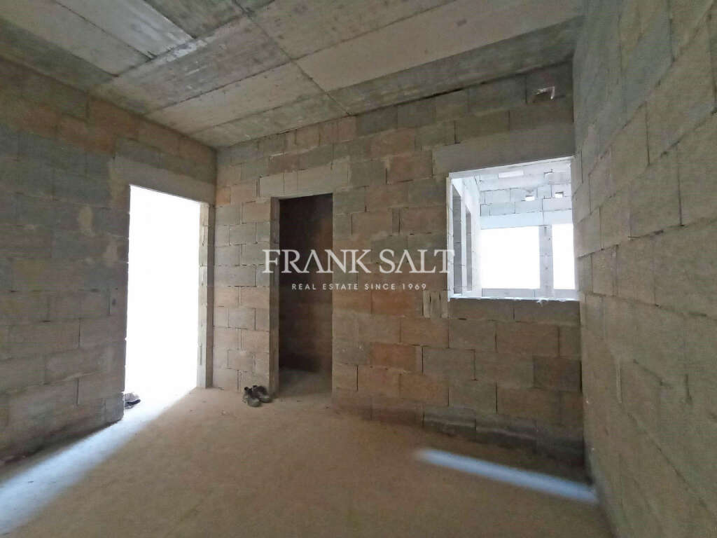 2 Bed, ApartmentFor Sale, Birzebbugia, Malta