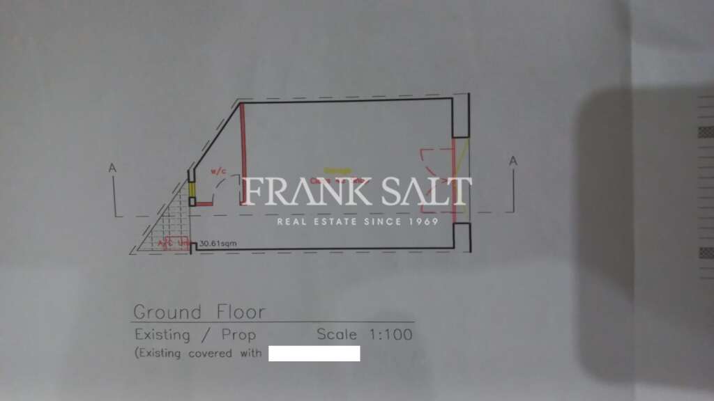 Commercial Property, For Sale Commercial Property, For Sale