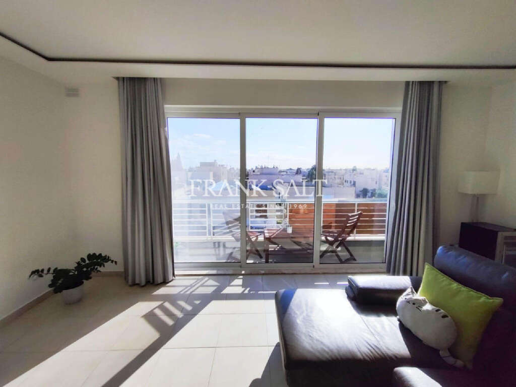 3 Bed, ApartmentFor Sale, Attard, Malta