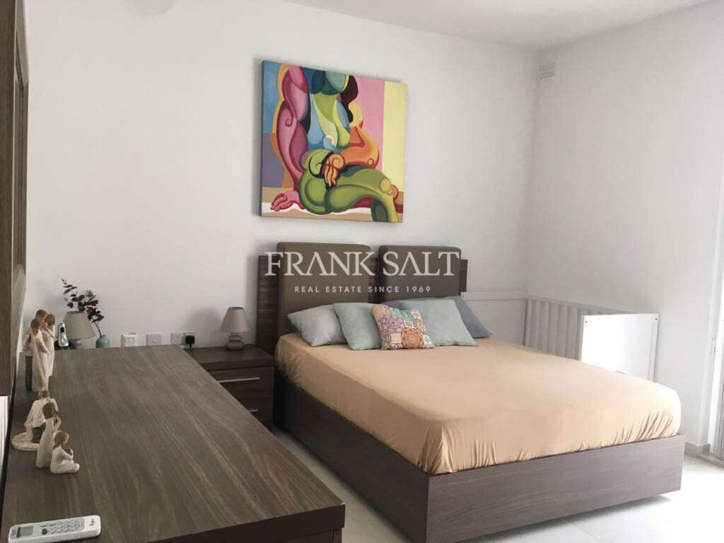 3 Bed, ApartmentFor Sale, Attard, Malta