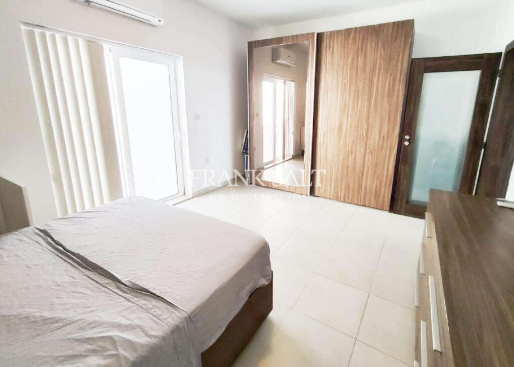 3 Bed, ApartmentFor Sale, Attard, Malta