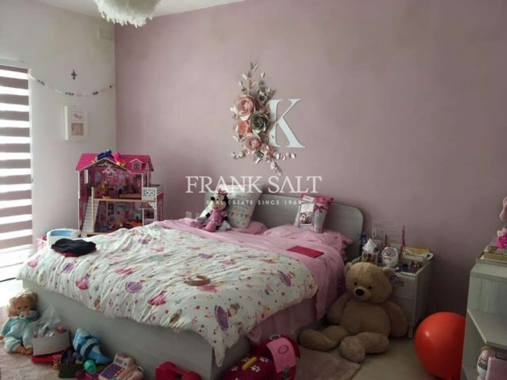 3 Bed, ApartmentFor Sale, Attard, Malta