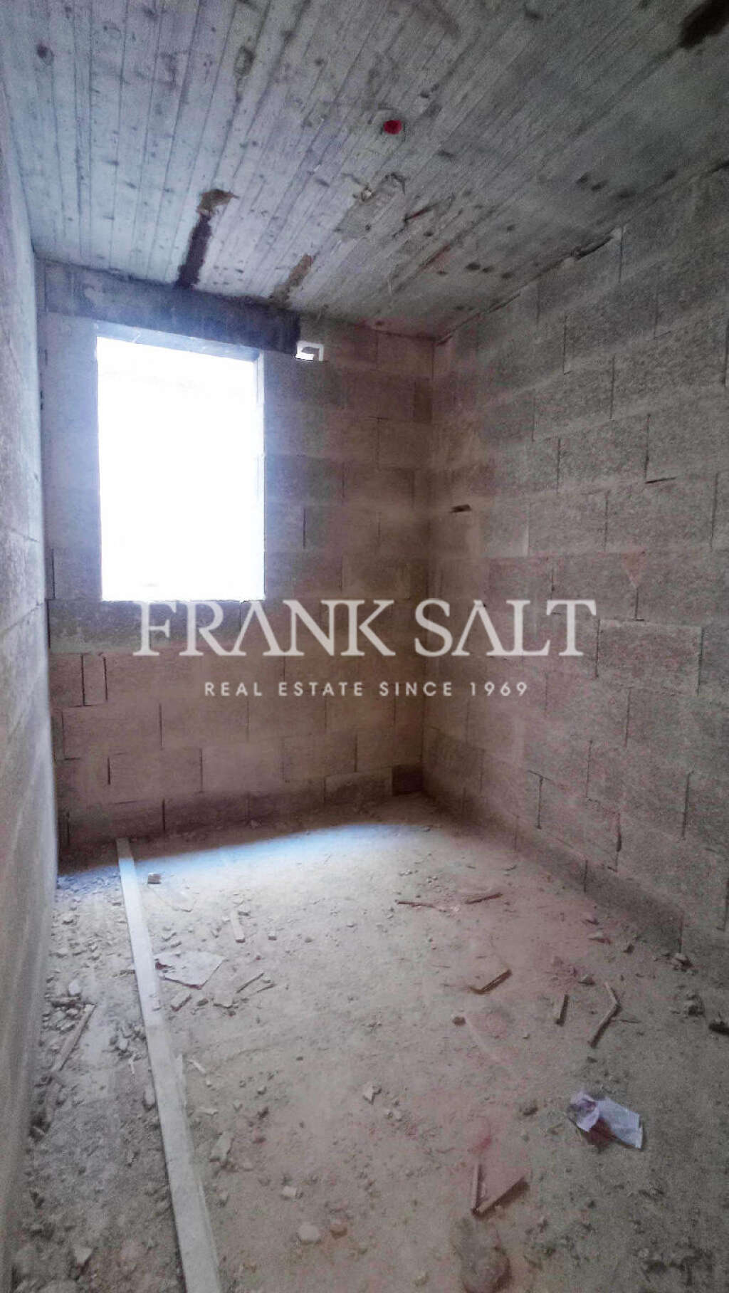 1 Bed, ApartmentFor Sale, Zebbug, Malta