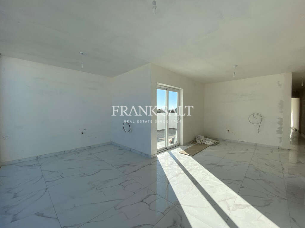 2 Bed, ApartmentFor Sale, Gharghur, Malta