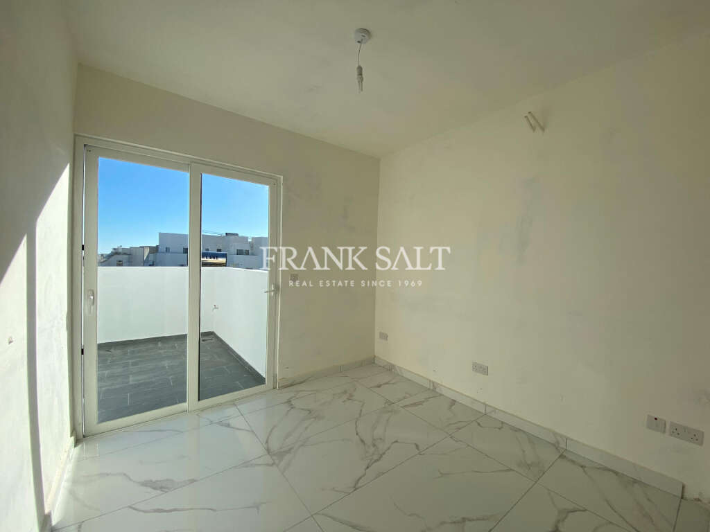 2 Bed, ApartmentFor Sale, Gharghur, Malta